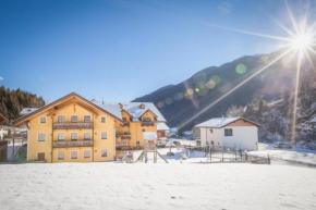 Отель Hotel Tolderhof,  Сан Кандидо